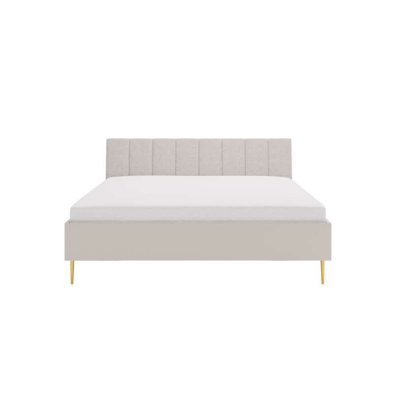 Manželská postel BELLUNA B05