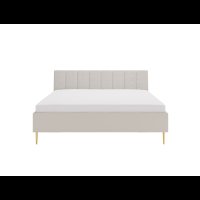 Manželská postel BELLUNA B05