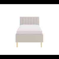 Jednolůžková postel BELLUNA B06