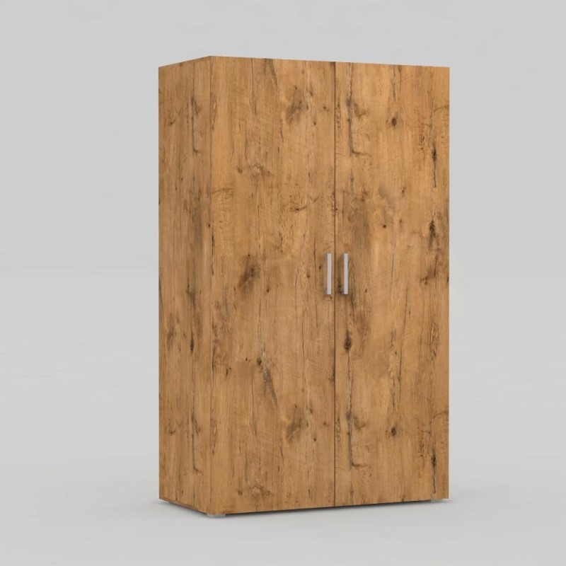 Šatní skříň REA CATANIA 2