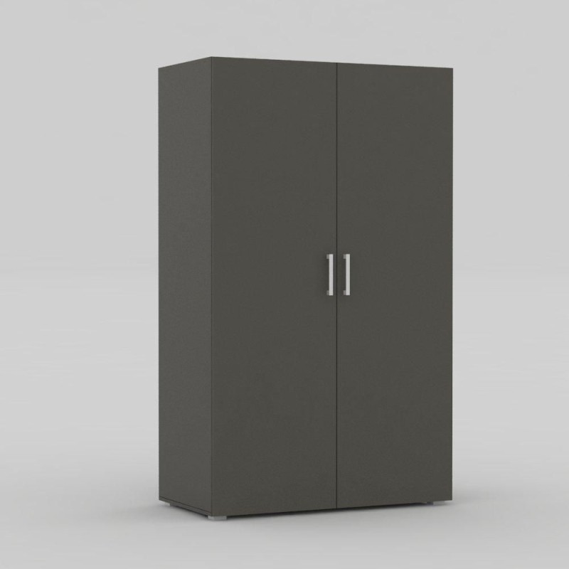 Šatní skříň REA CATANIA 2