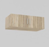 Šatní skříň REA CATANIA 2