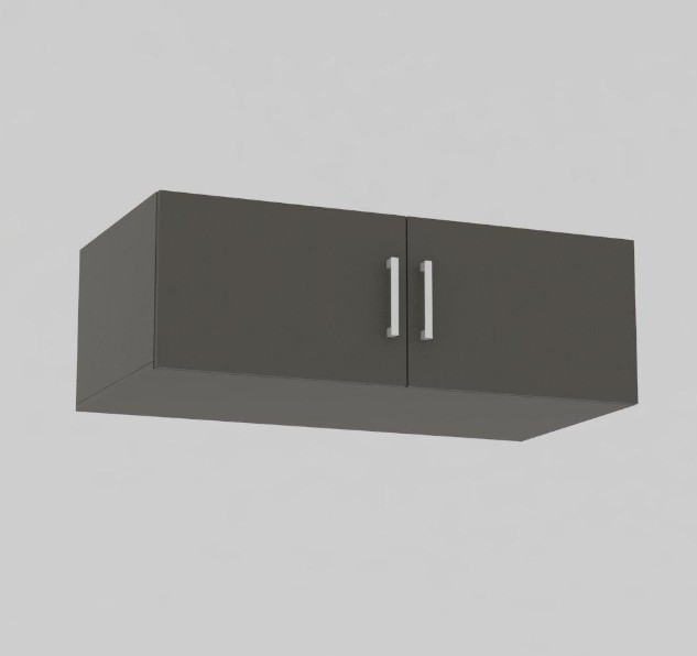 Šatní skříň REA CATANIA 2