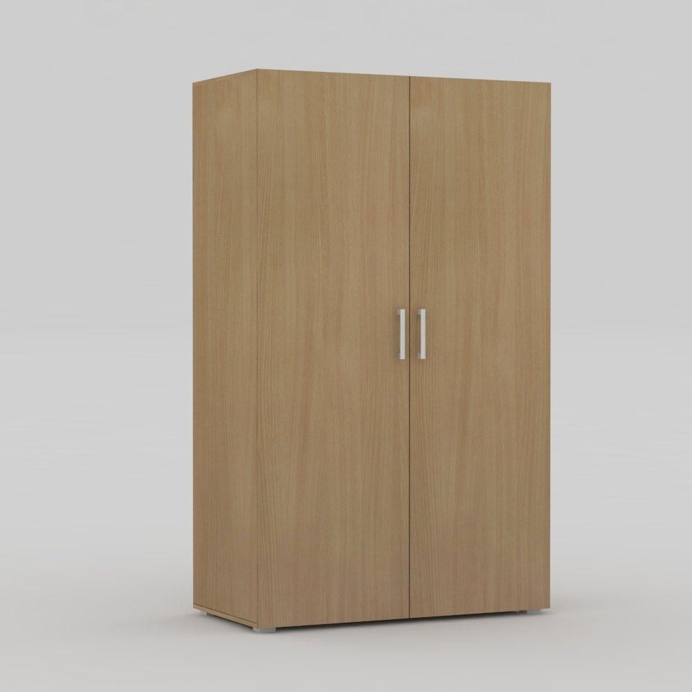 Šatní skříň REA CATANIA 2