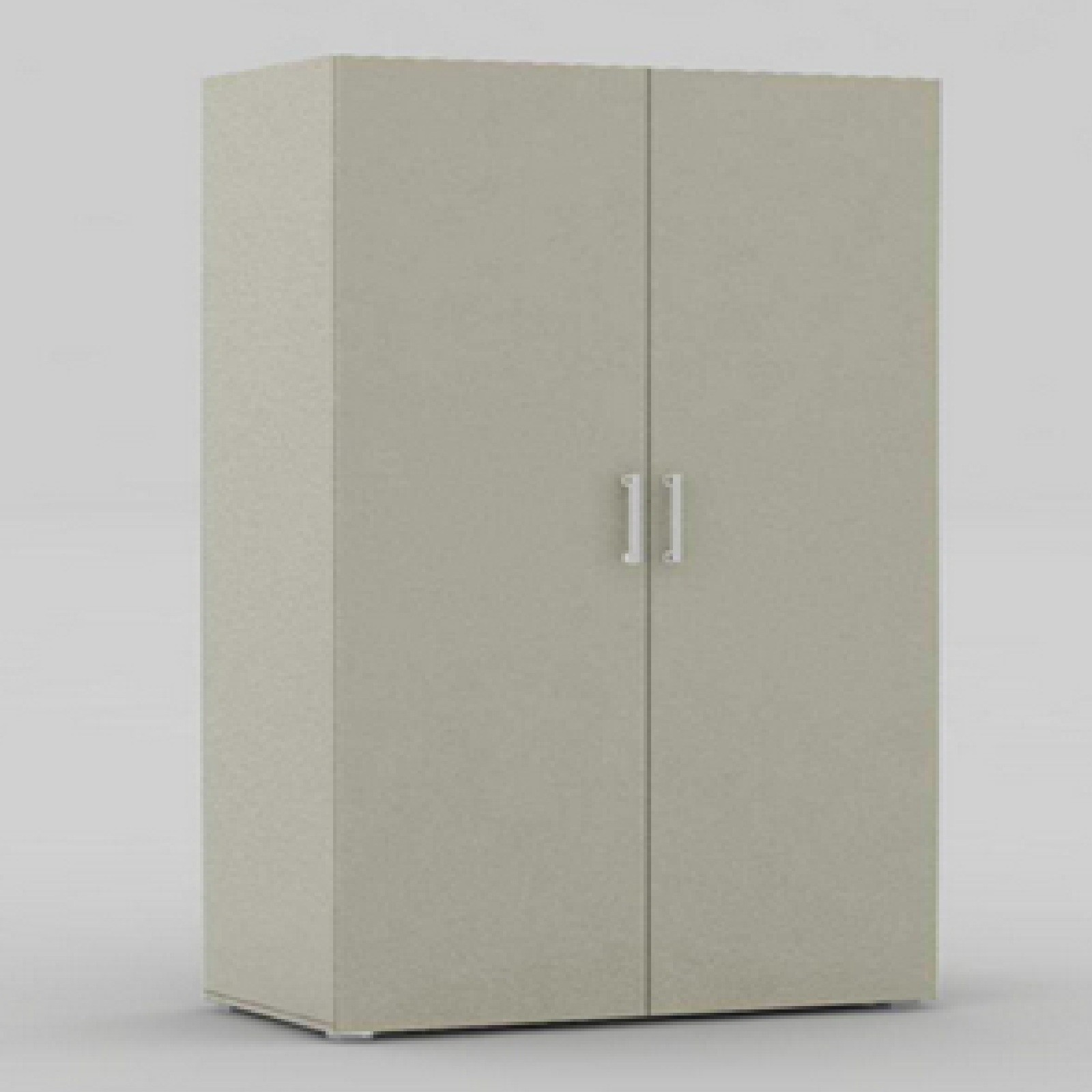 Šatní skříň REA CATANIA 2