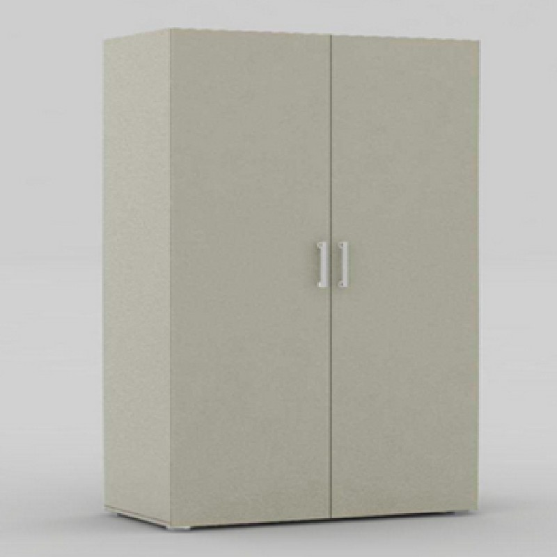 Šatní skříň REA CATANIA 2