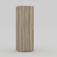 Šatní skříň REA CATANIA 1