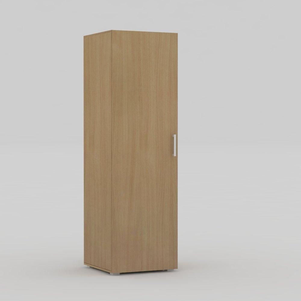 Šatní skříň REA CATANIA 1