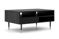 Konferenční stolek  IMPERIA I01
