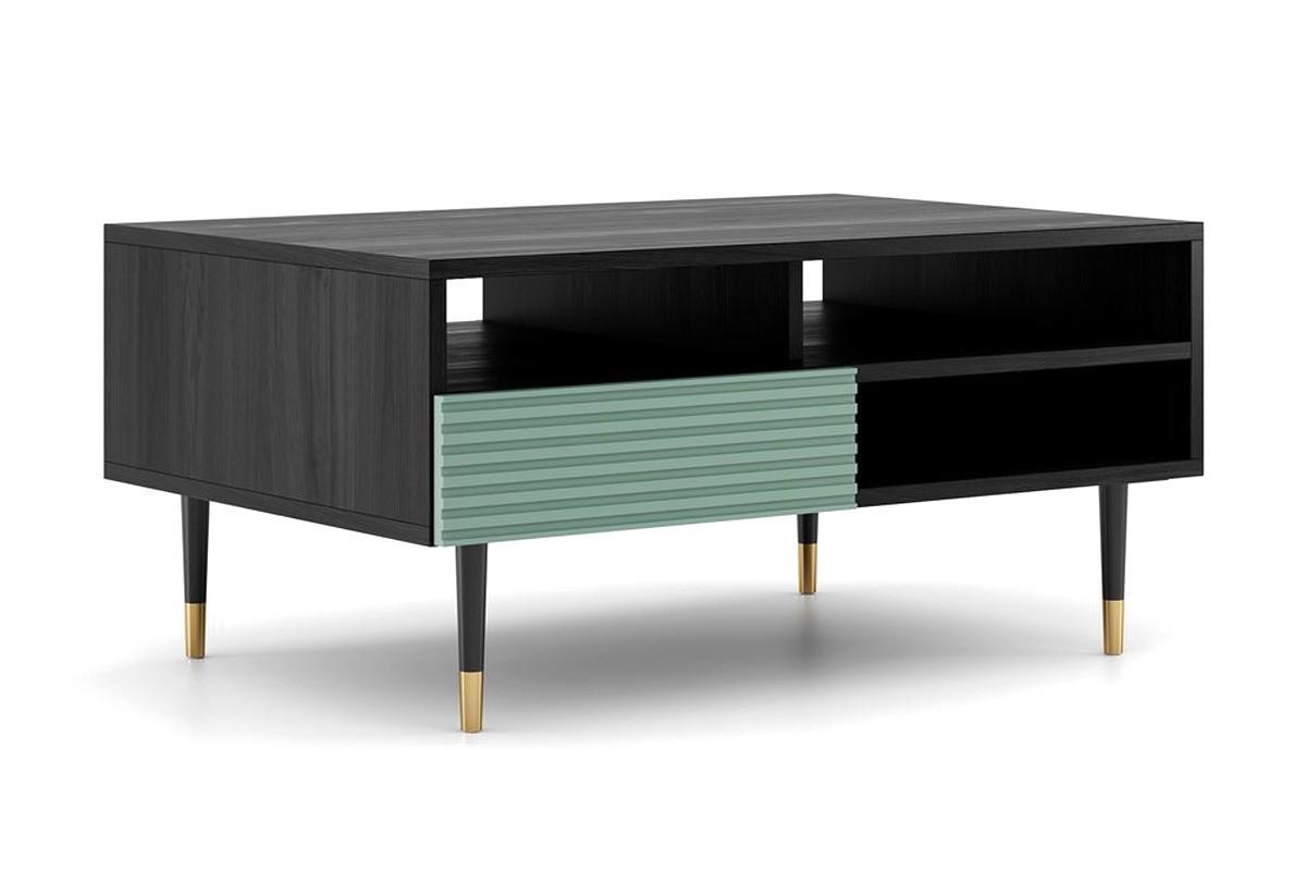 Konferenční stolek  IMPERIA I01