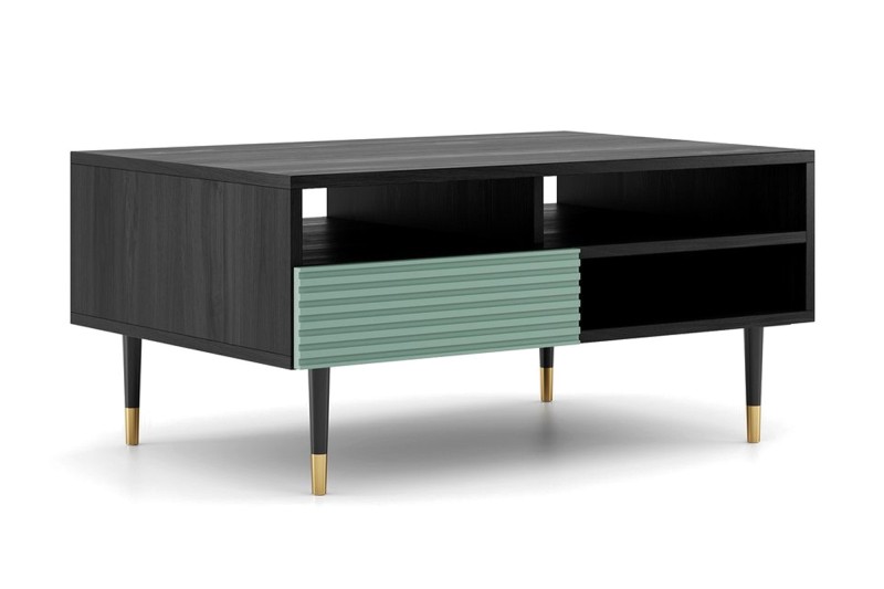 Konferenční stolek  IMPERIA I01