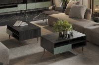 Konferenční stolek  IMPERIA I01