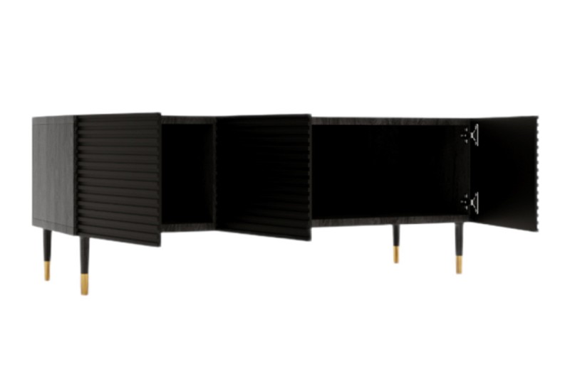 Televizní stolek IMPERIA I02