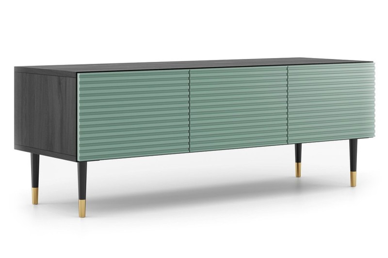 Televizní stolek IMPERIA I02