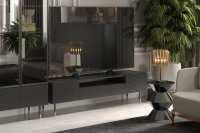 Televizní stolek IMPERIA I03