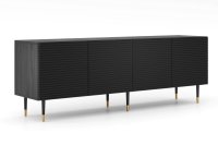 Televizní stolek IMPERIA I04