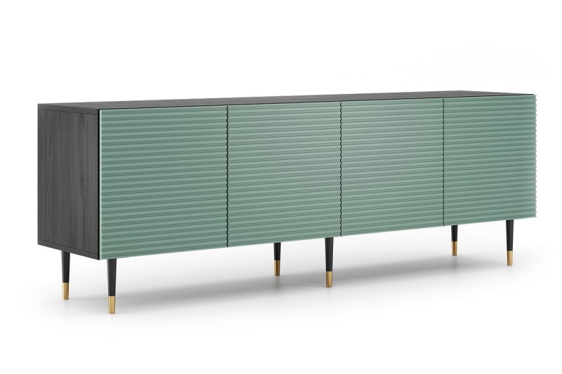 Televizní stolek IMPERIA I04