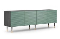 Televizní stolek IMPERIA I04