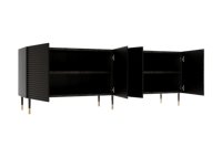 Televizní stolek IMPERIA I04