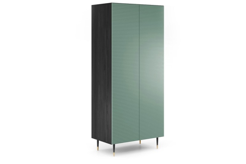 Skříň IMPERIA I06