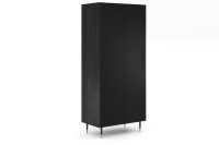 Skříň IMPERIA I06