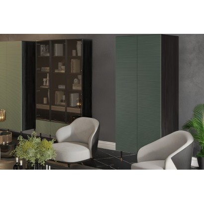 Skříň IMPERIA I06