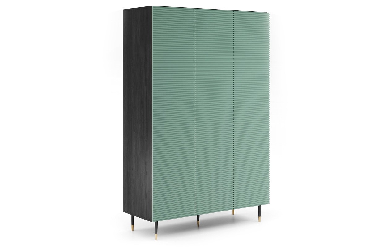 Skříň IMPERIA I07