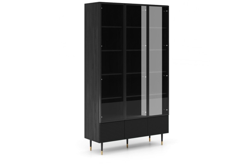Vitrína IMPERIA I09