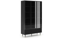 Vitrína IMPERIA I09