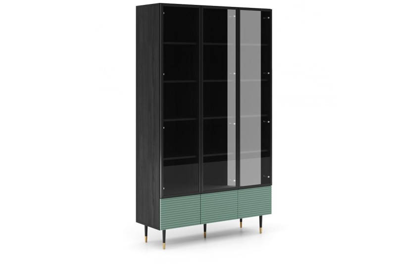 Vitrína IMPERIA I09