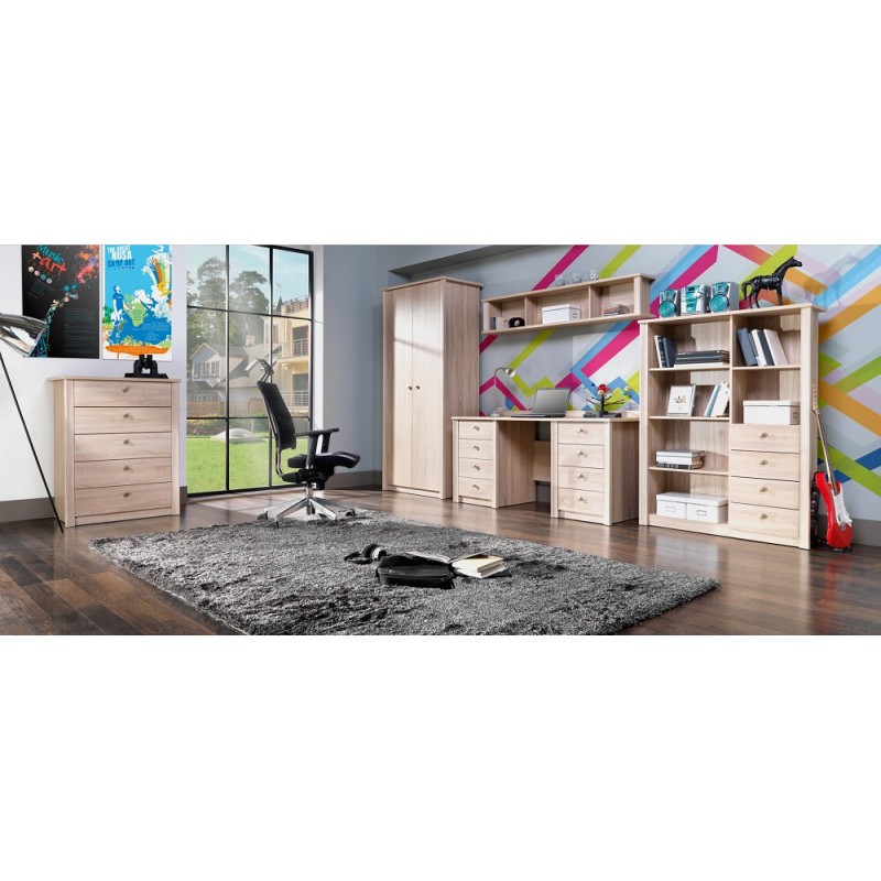 Police FINEZIA F13 Dub Sonoma