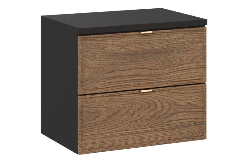 Koupelnová sestava TALIA 90