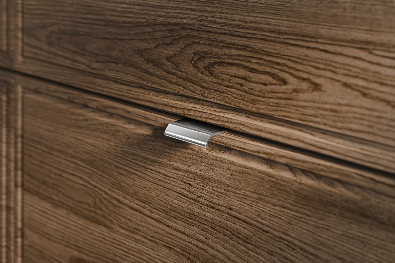 Koupelnová sestava TALIA 90