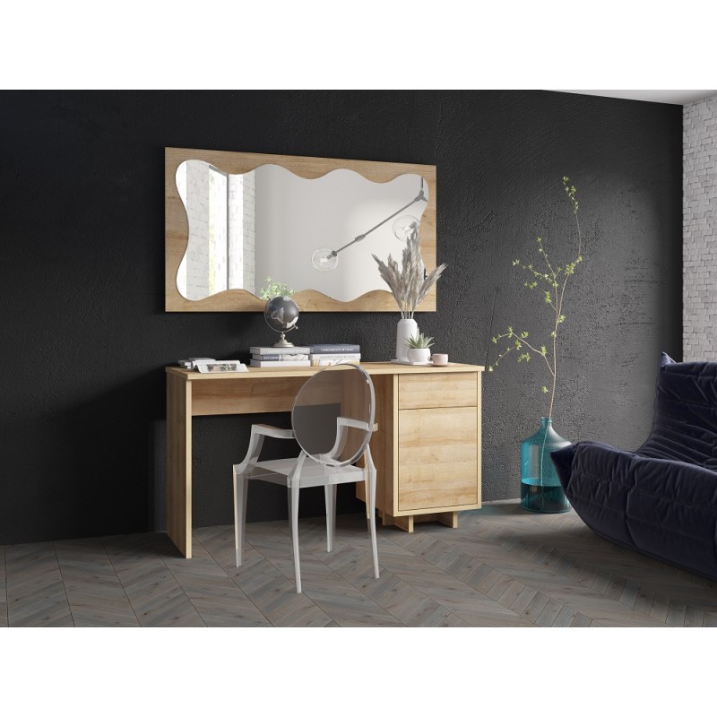 Psací stůl NOMAN N05