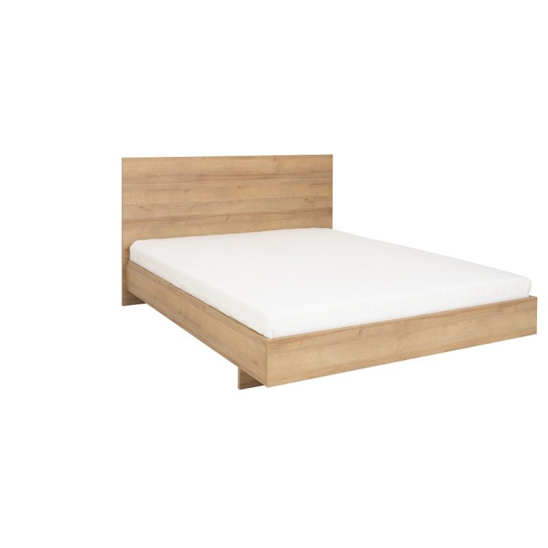 Postel NOMAN 160 NO8