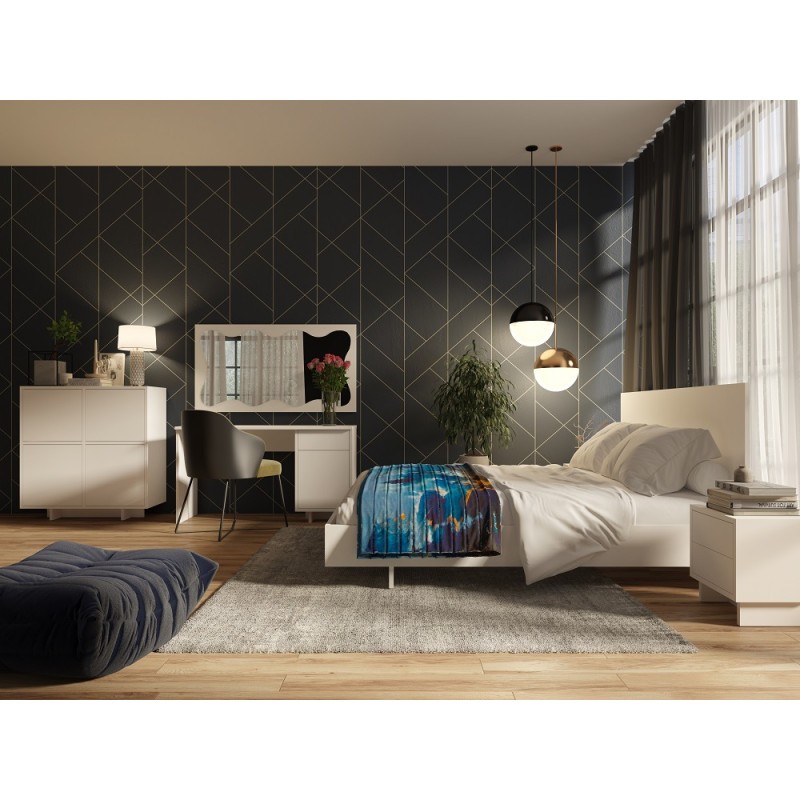 Postel NOMAN 160 NO8