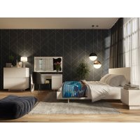 Postel NOMAN 160 NO8