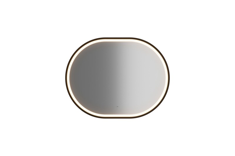 Koupelnová sestava TALIA 110