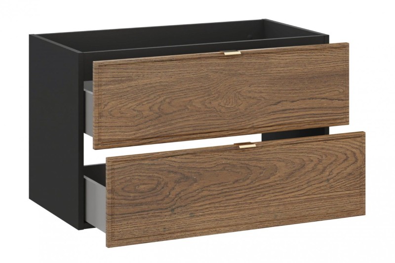 Koupelnová sestava TALIA 110