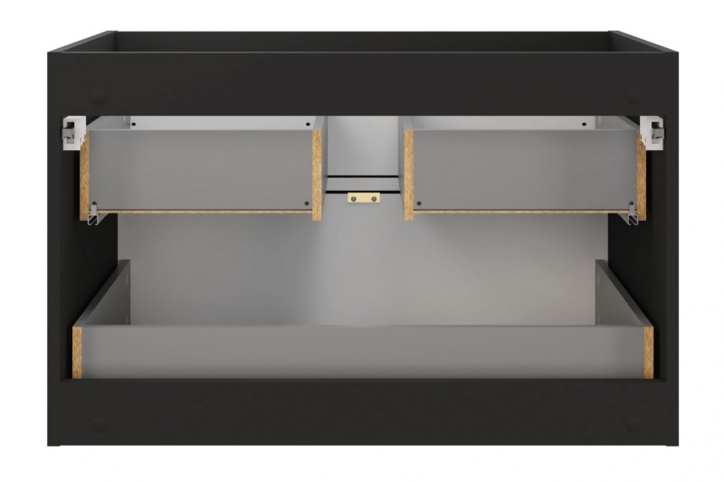 Koupelnová sestava TALIA 110