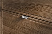 Koupelnová sestava TALIA 110