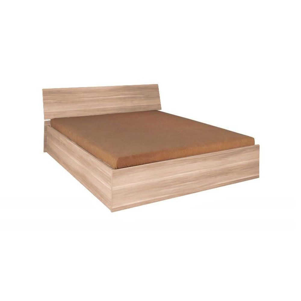 Manželská postel 140 PENELOPE P07