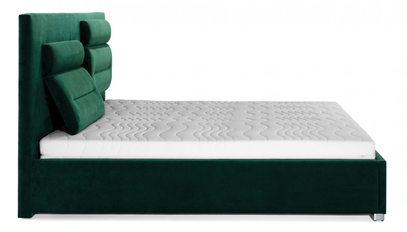 Manželská postel PORTA