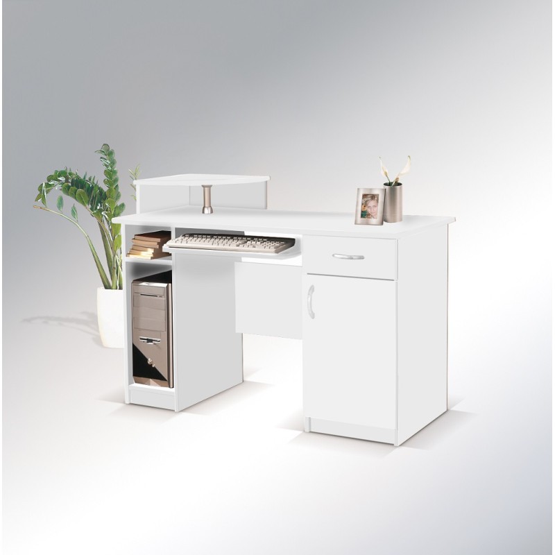 Počítačový stůl MAKS Z