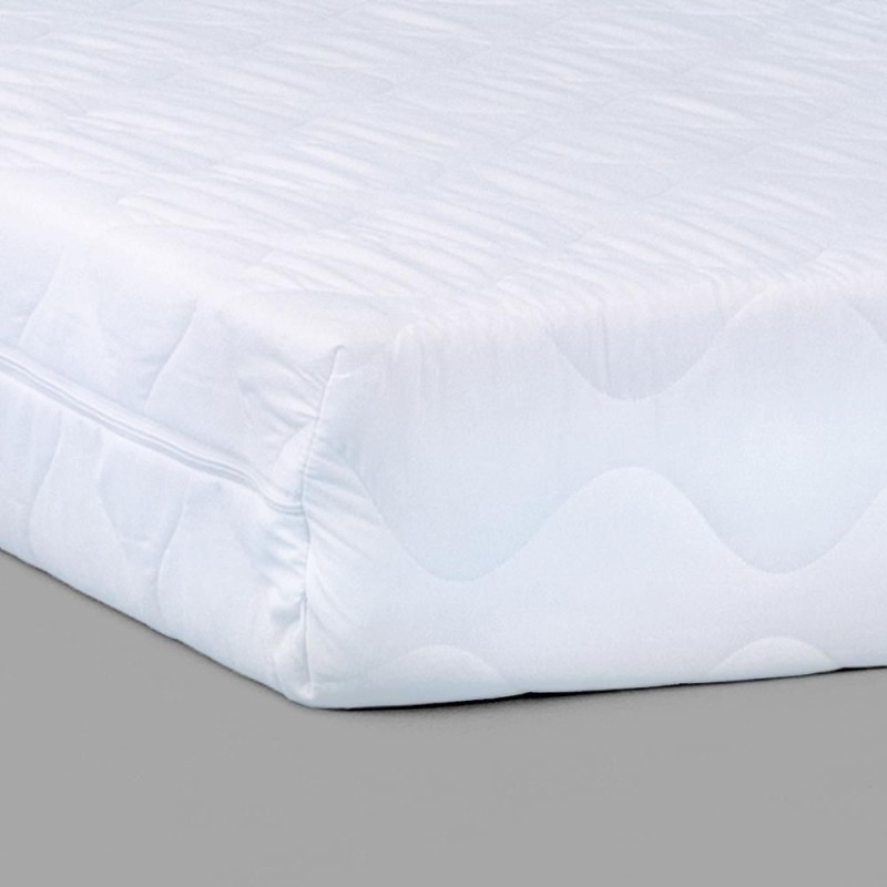 Sestava do ložnice REA AMY