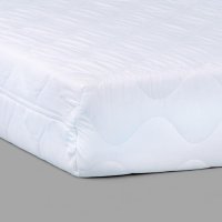 Sestava do ložnice REA AMY