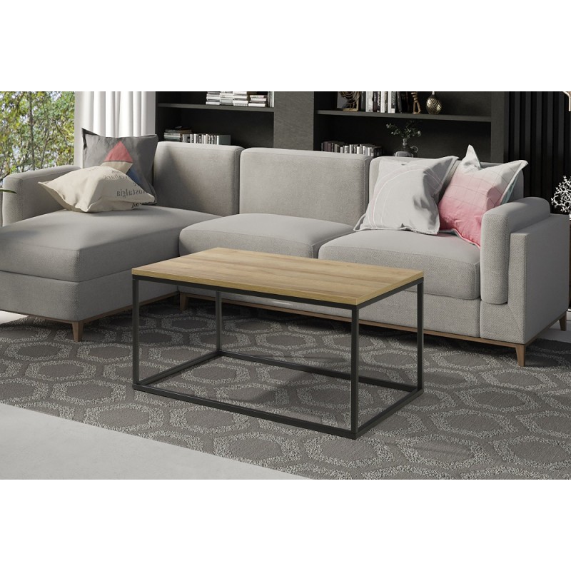 Konferenční stolek LOFT