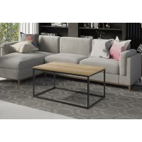 Konferenční stolek LOFT