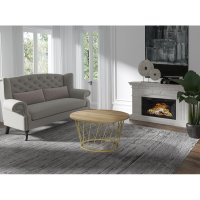 Konferenční stolek OTOMEN