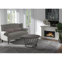 Konferenční stolek OTOMEN